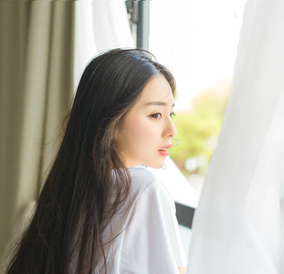 我最恨的不是被骗了，而是刚开始信任一个人就被骗了——韩寒《后会无期》
